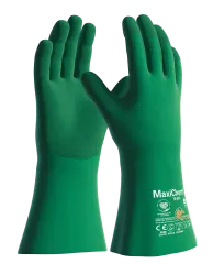 76-830