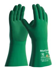 76-833