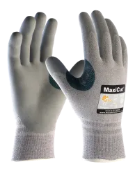 34-470