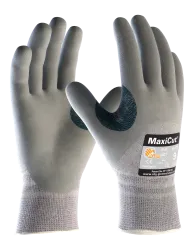 34-471