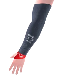 89-5735T