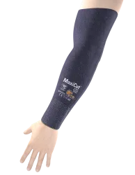 89-5735