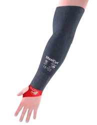 89-5745T