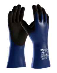 56-530