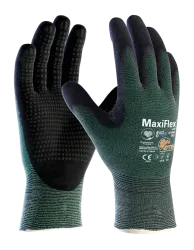 42-8443