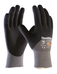34-875