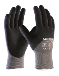 42-875