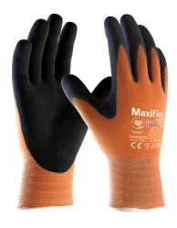 42-878