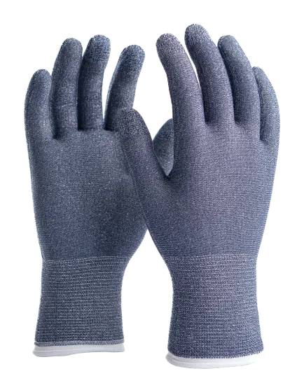 58-917
