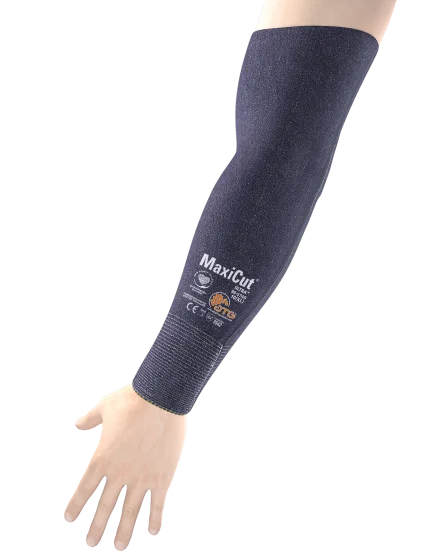 89-5745