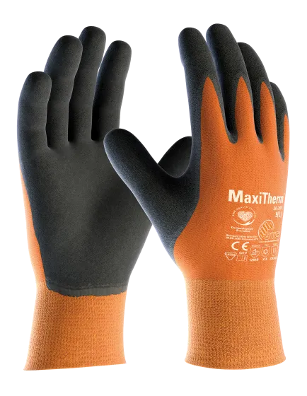 30-201