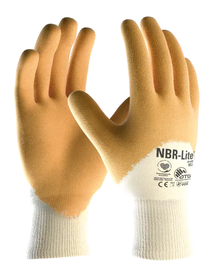 24-985