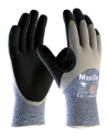 34-505