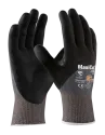 44-5755E