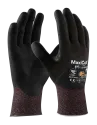 52-6755F
