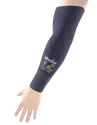 89-5740