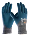 34-925