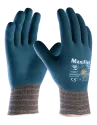 34-926