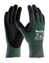 34-8443