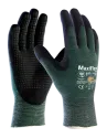 42-8443