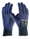 34-275