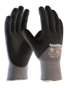 34-875