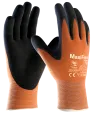 34-878