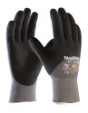 42-875
