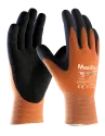 42-878