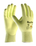 Gants de travail ATG MaxiFlex 34-1743 dès € 19