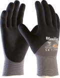 34-874  ATG® Intelligent Glove Solutions