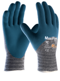 34-925