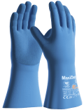 76-733