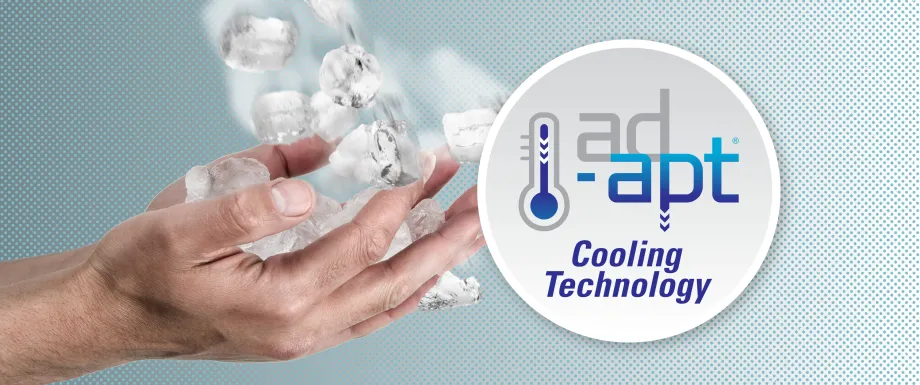 AD-APT®