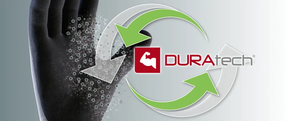 DURAtech®