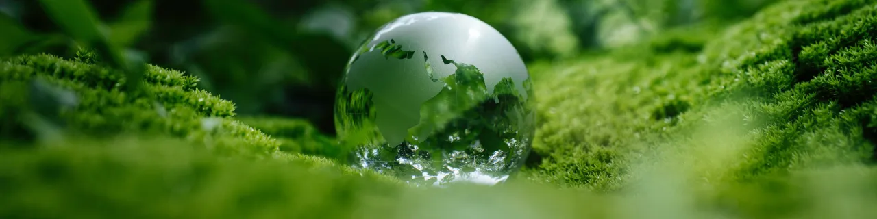 ATG® Achieves EcoVadis Platinum Status
