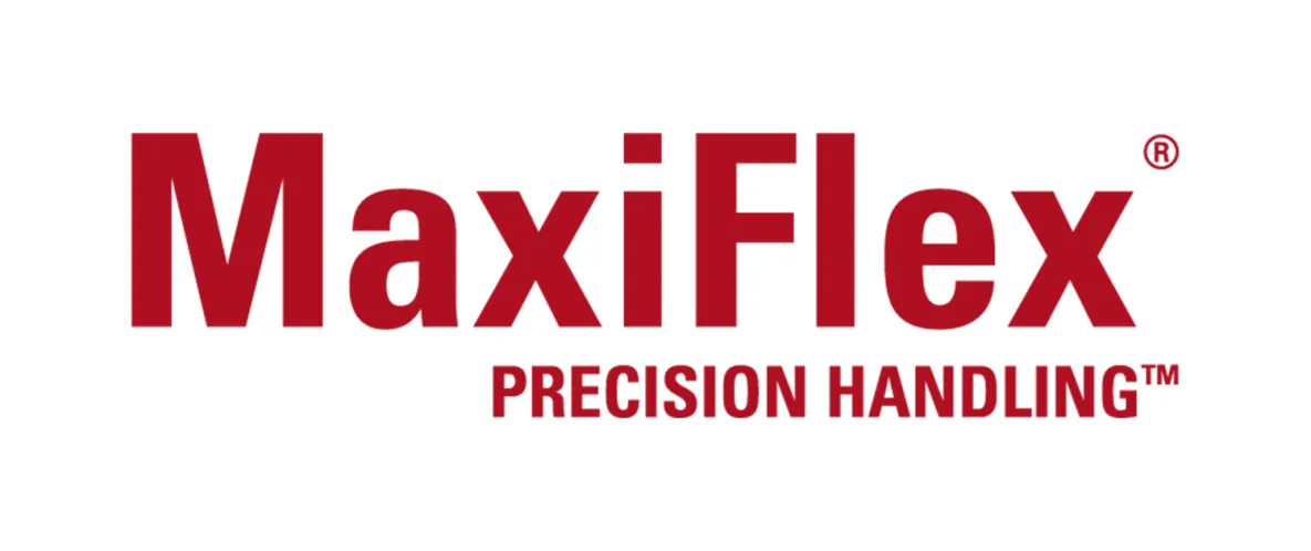 Precision Handling™ stanovuje měřítko