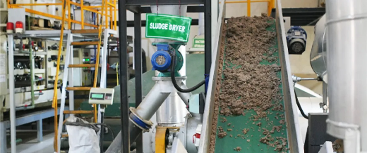 Závazek „Zero Waste“