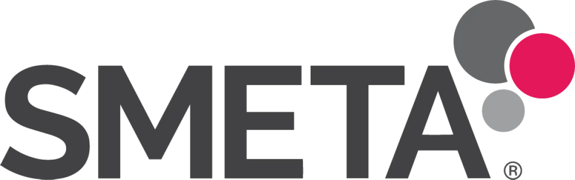 SMETA