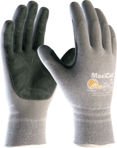 Maxicut gloves outlet