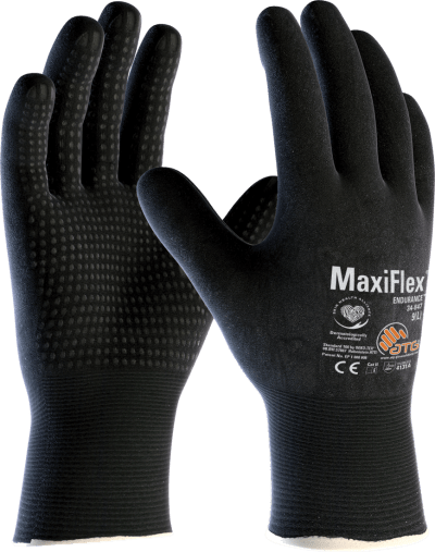 Atg maxiflex online