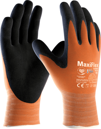 42 878 ATG Intelligent Glove Solutions