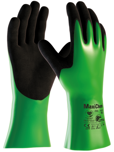 Maxichem sale
