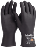 27-208