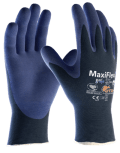 42-274