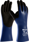 56-530