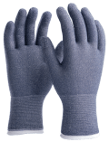 58-917