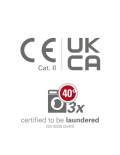 89-5740CH