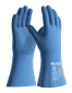 76-730