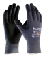 52-3745